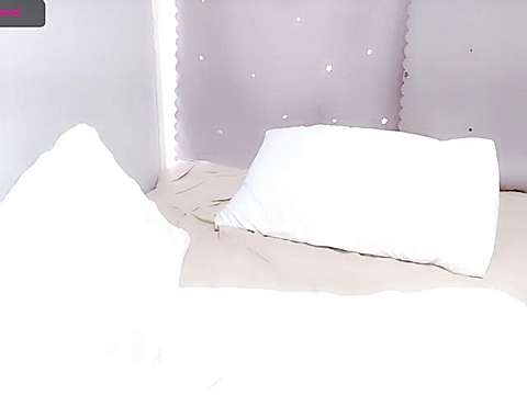 Perfect_Windy naked stripping on cam for live sex video chat