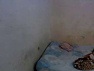 Pimentinha2002 naked stripping on cam for live sex video chat