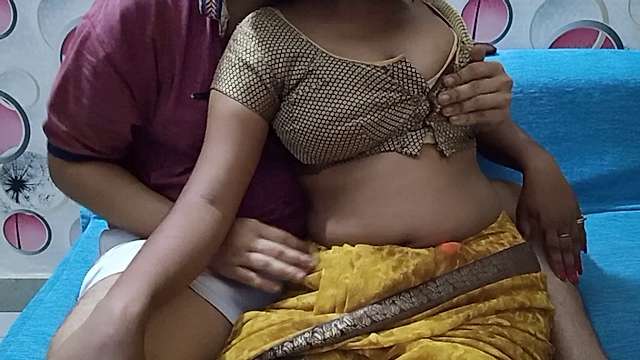 priya_gupta naked stripping on cam for live sex video chat