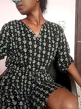 Priya_Kashyap naked stripping on cam for live sex video chat