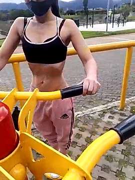 psiqueandsoul naked stripping on cam for live sex video chat