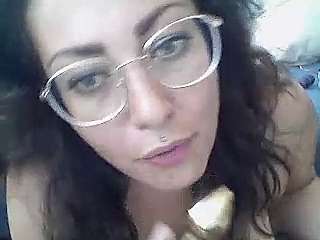 RealHotWoman naked stripping on cam for live sex video chat