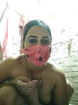 Rinki_pinki naked stripping on cam for live sex video chat