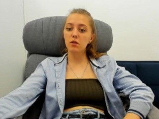 Ririva naked Live Sex Chat Room