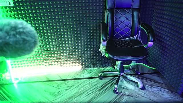 Riyasharma_2021 naked stripping on cam for live sex video chat