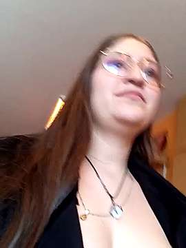 RosieTookes naked stripping on cam for live sex video chat