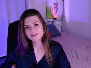 Rozzemary naked Live Sex Chat Room