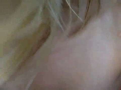s-te-fan-i naked stripping on cam for live sex video chat