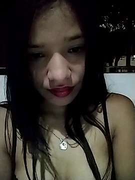 Sacha_hot_ naked stripping on cam for live sex video chat