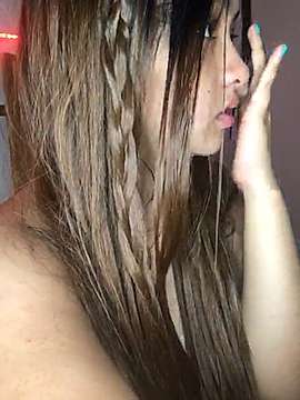 samy_pg naked stripping on cam for live sex video chat