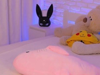 Sandy-Sweety naked Live Sex Chat Room
