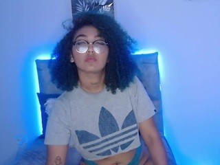 Scarlett Berry , ??? naked Live Sex Chat Room