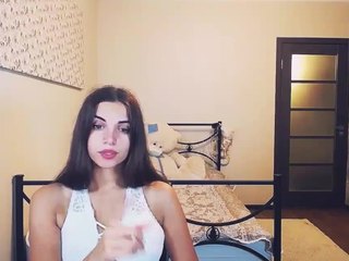 Sex-Shark naked Live Sex Chat Room