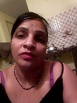 sexyandra naked stripping on cam for live sex video chat