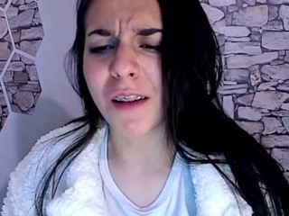 sexydulce_119 naked Live Sex Chat Room