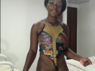 Shaira-evans naked Live Sex Chat Room