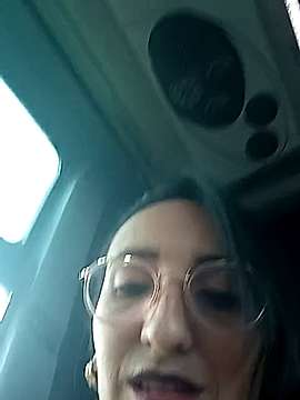 SOL_999 naked stripping on cam for live sex video chat