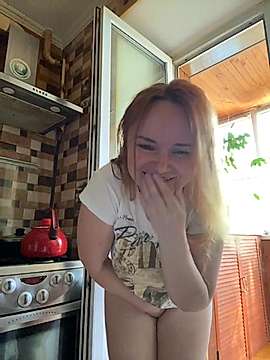 Sweeetheartt_ naked stripping on cam for live sex video chat