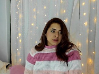 sweet-cami1 naked Live Sex Chat Room