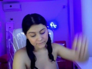 SweetCat69 naked Live Sex Chat Room
