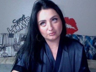 Sweetness-Rossy naked Live Sex Chat Room