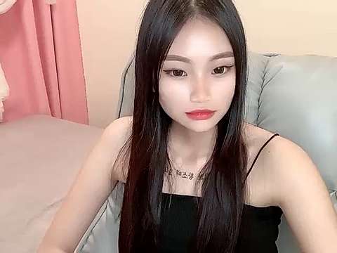 SweetVaVa_ naked stripping on cam for live sex video chat