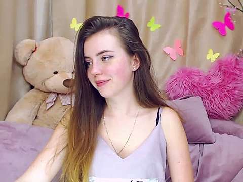 TaminaRey naked stripping on cam for live sex video chat