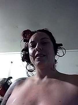 Time2Play naked stripping on cam for live sex video chat