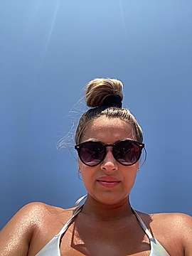 time_for_pleasure naked stripping on cam for live sex video chat