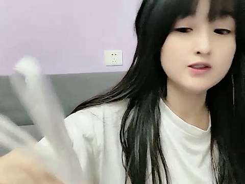 Tina_Fiona naked stripping on cam for live sex video chat