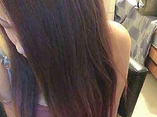 tw_mimi naked stripping on cam for live sex video chat