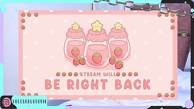 valeska_ludovik_ naked stripping on cam for live sex video chat