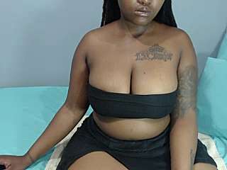 virgincreampussy naked stripping on cam for live sex video chat