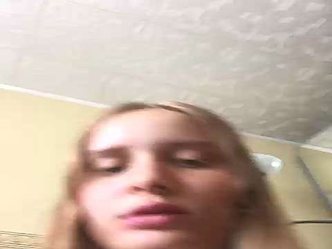 Vralice naked stripping on cam for live sex video chat