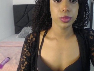 Xia1-angelts naked Live Sex Chat Room