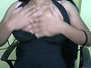 yours_pihu naked stripping on cam for live sex video chat