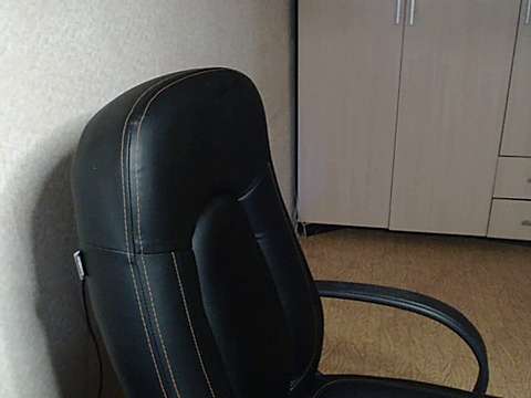 Yours_Vikki_Winner naked stripping on cam for live sex video chat