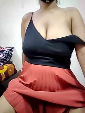Yourtanyaa naked stripping on cam for live sex video chat