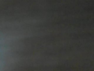 yupitoki naked Live Sex Chat Room