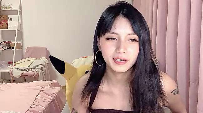 0live- naked stripping on cam for live sex video chat