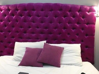 Abbie-miller4k naked Live Sex Chat Room