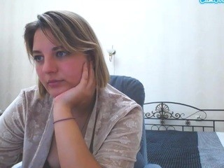 Adelaaa naked Live Sex Chat Room
