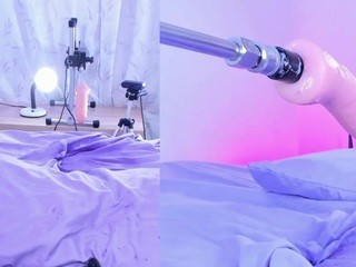 agatha-asthonx naked Live Sex Chat Room