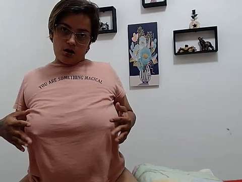 agatha_kata naked stripping on cam for live sex video chat