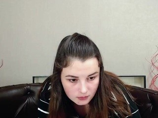 AlexaVivian naked Live Sex Chat Room