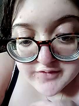 alicebassiofficial naked stripping on cam for live sex video chat