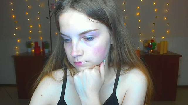 Ameliabond2 naked stripping on cam for live sex video chat