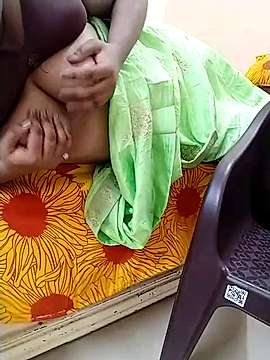 ananiyaa007 naked stripping on cam for live sex video chat