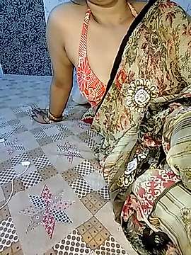 AngelPriya1800 naked stripping on cam for live sex video chat