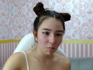 anii-fox naked Live Sex Chat Room